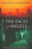 Tváře andělů - Faces of Angels