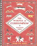 Vlci z Currumpaw - The Wolves of Currumpaw
