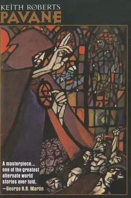 Pavana - Pavane
