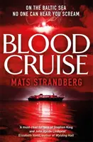 Krvavá plavba - Blood Cruise
