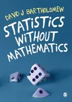 Statistika bez matematiky - Statistics Without Mathematics