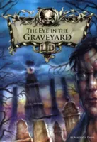 Oko na hřbitově (Dahl Michael (Autor)) - Eye in the Graveyard (Dahl Michael (Author))
