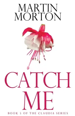 Chyť mě - Catch Me
