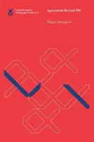 Agreement Beyond Phi (Miyagawa Shigeru (profesor lingvistiky Massachusetts Institute of Technology)) - Agreement Beyond Phi (Miyagawa Shigeru (Professor of Linguistics Massachusetts Institute of Technology))