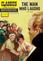 Muž, který se směje - The Man Who Laughs