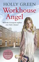 Anděl z chudobince - Workhouse Angel