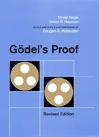 Godelův důkaz - Godel's Proof