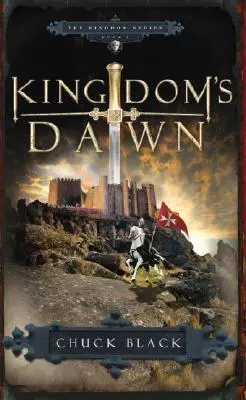 Úsvit království - Kingdom's Dawn