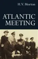 Setkání u Atlantiku - Atlantic Meeting