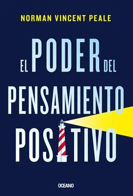 El Poder del Pensamiento Positivo (Podíl pozitivního myšlení) - El Poder del Pensamiento Positivo