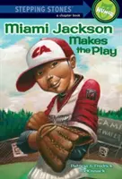 Miami Jackson hraje - Miami Jackson Makes the Play
