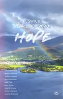 Naděje - Ročenka Keswick 2020 - Hope - Keswick Year Book 2020