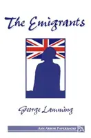 Emigranti - The Emigrants