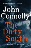 Špinavý jih - Dirty South