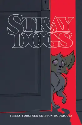Zatoulaní psi - Stray Dogs
