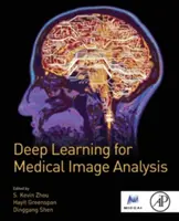Hluboké učení pro analýzu lékařských obrazů - Deep Learning for Medical Image Analysis