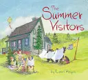 Letní návštěvníci - The Summer Visitors