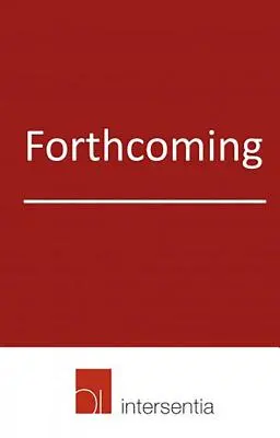 Východní a západní pohled na náhradní mateřství - Eastern and Western Perspectives on Surrogacy