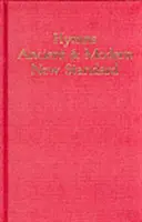 Hymns Ancient and Modern: New Standard Version Full Music Edition (Zpěvníky staré a moderní: nová standardní verze) - Hymns Ancient and Modern: New Standard Version Full Music Edition