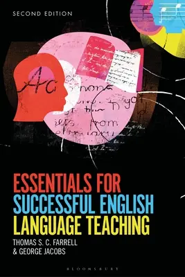 Základy úspěšné výuky anglického jazyka - Essentials for Successful English Language Teaching