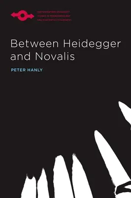 Mezi Heideggerem a Novalisem - Between Heidegger and Novalis