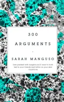 300 argumentů - 300 Arguments