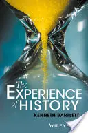 Zkušenosti z historie - The Experience of History