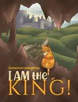 Já jsem král! - I AM the KING!