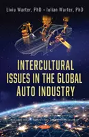 Interkulturní otázky v globálním automobilovém průmyslu - Intercultural Issues in the Global Auto Industry