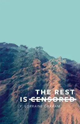 Zbytek je cenzurován - The Rest Is Censored