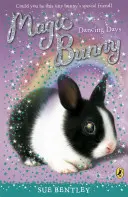 Kouzelný králíček: Taneční dny - Magic Bunny: Dancing Days