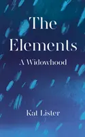 Živly - Vdovství - Elements - A Widowhood