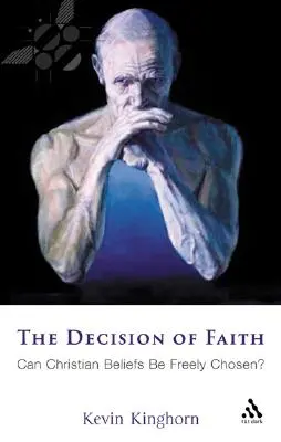 Rozhodnutí víry - The Decision of Faith