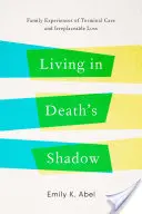 Život ve stínu smrti: Rodinné zkušenosti s terminální péčí a nenahraditelnou ztrátou - Living in Death's Shadow: Family Experiences of Terminal Care and Irreplaceable Loss