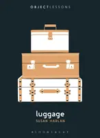 Zavazadla - Luggage