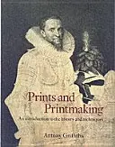Tisky a grafika - Prints and Printmaking