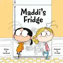 Maddiina lednička - Maddi's Fridge