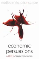 Ekonomické přesvědčení - Economic Persuasions