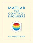 MATLAB pro řídicí inženýry - MATLAB for Control Engineers