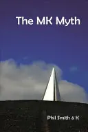 Mk Mýtus - román pro pěší - Mk Myth - A Walkable Novel