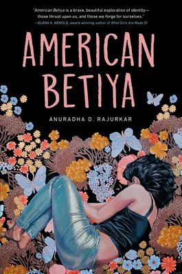 Americká Betiya - American Betiya