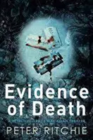 Důkazy smrti, 2 - Evidence of Death, 2