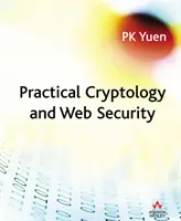 Praktická kryptologie a zabezpečení webu - Practical Cryptology and Web Security