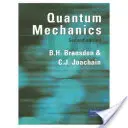 Kvantová mechanika - Quantum Mechanics