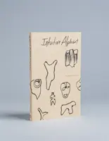 Intuitivní abeceda - Intuitive Alphabet