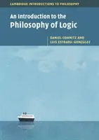 Úvod do filozofie logiky - An Introduction to the Philosophy of Logic