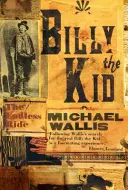 Billy the Kid: Nekonečná jízda - Billy the Kid: The Endless Ride