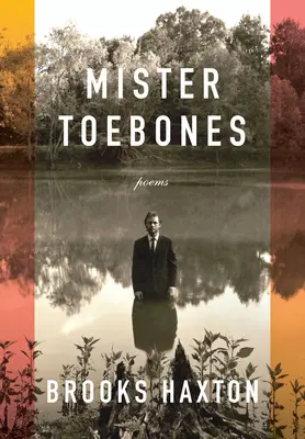 Mister Toebones: Mister Toebones (Mister Toebones) je kniha, která je určena pro děti a mládež z Kavkazu: Básně - Mister Toebones: Poems