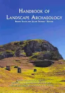 Příručka krajinné archeologie - Handbook of Landscape Archaeology