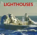Majáky severovýchodního pobřeží - Lighthouses of the North East Coast